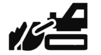 Proyectos Civiles C&C