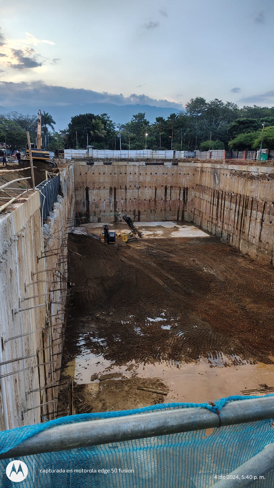 Excelencia en Cada Detalle