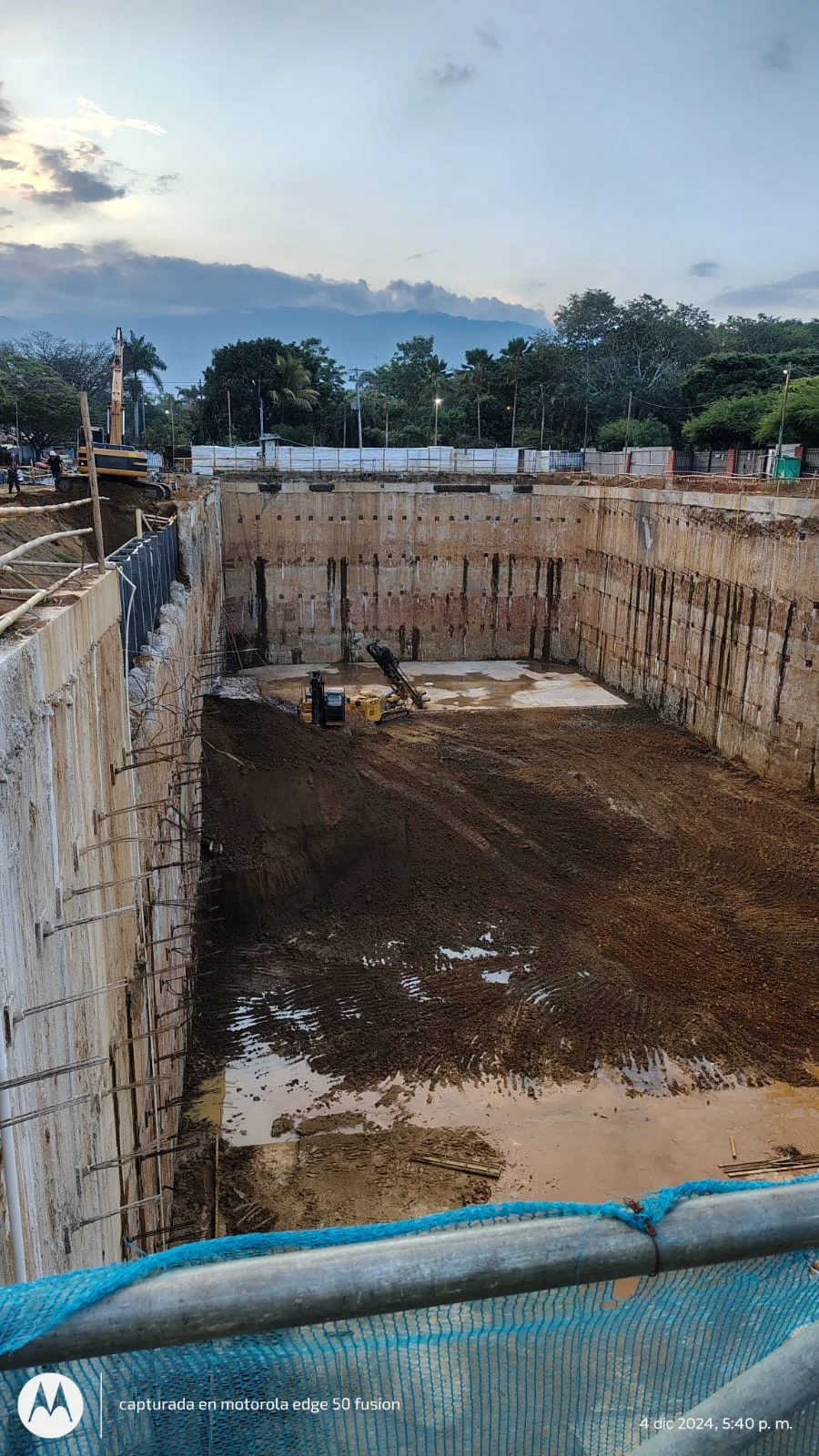 Excelencia en Cada Detalle