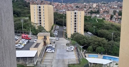 Proyectos a Inversiones ALAN -Aguacatal