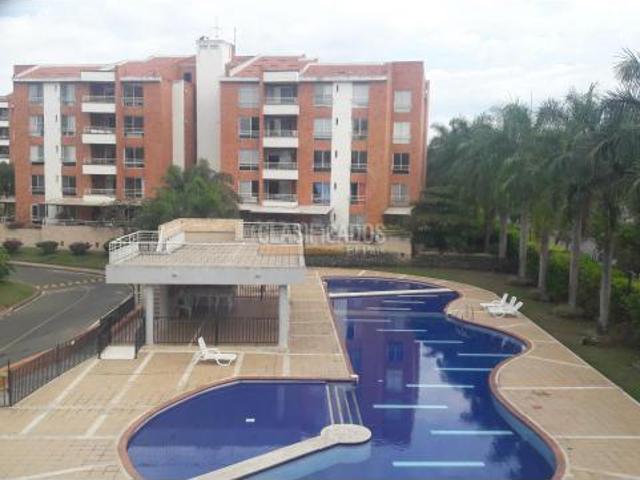 Proyectos a Constructora Meléndez