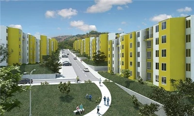 Excavaciones y Rellenos Loma Linda